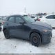 JM1DKBB78G0125209 2016 Mazda Cx-3 auction photo thumbnail 14