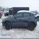 JM1DKBB78G0125209 2016 Mazda Cx-3 auction photo thumbnail 15
