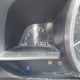 JM1DKBB78G0125209 2016 Mazda Cx-3 auction photo thumbnail 16