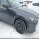 JM1DKBB78G0125209 2016 Mazda Cx-3 auction photo thumbnail 19