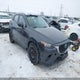 JM1DKBB78G0125209 2016 Mazda Cx-3 auction photo thumbnail 1