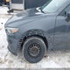 JM1DKBB78G0125209 2016 Mazda Cx-3 auction photo thumbnail 20