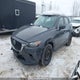 JM1DKBB78G0125209 2016 Mazda Cx-3 auction photo thumbnail 2