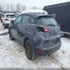 JM1DKBB78G0125209 2016 Mazda Cx-3 auction photo thumbnail 3