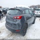 JM1DKBB78G0125209 2016 Mazda Cx-3 auction photo thumbnail 4