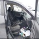 JM1DKBB78G0125209 2016 Mazda Cx-3 auction photo thumbnail 5
