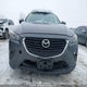 JM1DKBB78G0125209 2016 Mazda Cx-3 auction photo thumbnail 6