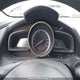 JM1DKBB78G0125209 2016 Mazda Cx-3 auction photo thumbnail 7