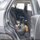 JM1DKBB78G0125209 2016 Mazda Cx-3 auction photo thumbnail 8