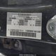 JM1DKBB78G0125209 2016 Mazda Cx-3 auction photo thumbnail 9