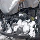 3N1CN8EV5SL863189 2025 Nissan Versa Sv auction photo thumbnail 10