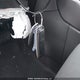 3N1CN8EV5SL863189 2025 Nissan Versa Sv auction photo thumbnail 11