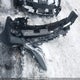 3N1CN8EV5SL863189 2025 Nissan Versa Sv auction photo thumbnail 12