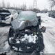 3N1CN8EV5SL863189 2025 Nissan Versa Sv auction photo thumbnail 13