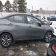 3N1CN8EV5SL863189 2025 Nissan Versa Sv auction photo thumbnail 14