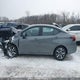 3N1CN8EV5SL863189 2025 Nissan Versa Sv auction photo thumbnail 15