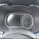 3N1CN8EV5SL863189 2025 Nissan Versa Sv auction photo thumbnail 16