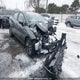 3N1CN8EV5SL863189 2025 Nissan Versa Sv auction photo thumbnail 1