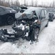 3N1CN8EV5SL863189 2025 Nissan Versa Sv auction photo thumbnail 2