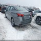 3N1CN8EV5SL863189 2025 Nissan Versa Sv auction photo thumbnail 3