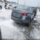 3N1CN8EV5SL863189 2025 Nissan Versa Sv auction photo thumbnail 4