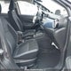 3N1CN8EV5SL863189 2025 Nissan Versa Sv auction photo thumbnail 5