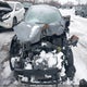 3N1CN8EV5SL863189 2025 Nissan Versa Sv auction photo thumbnail 6
