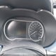3N1CN8EV5SL863189 2025 Nissan Versa Sv auction photo thumbnail 7