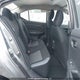 3N1CN8EV5SL863189 2025 Nissan Versa Sv auction photo thumbnail 8
