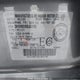 3N1CN8EV5SL863189 2025 Nissan Versa Sv auction photo thumbnail 9