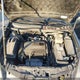 W08AT671X95005423 2009 Saturn Astra Xr auction photo thumbnail 10