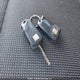 W08AT671X95005423 2009 Saturn Astra Xr auction photo thumbnail 11