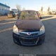 W08AT671X95005423 2009 Saturn Astra Xr auction photo thumbnail 12