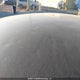 W08AT671X95005423 2009 Saturn Astra Xr auction photo thumbnail 19