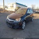 W08AT671X95005423 2009 Saturn Astra Xr auction photo thumbnail 2