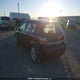 W08AT671X95005423 2009 Saturn Astra Xr auction photo thumbnail 3