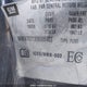 W08AT671X95005423 2009 Saturn Astra Xr auction photo thumbnail 9