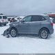 WA1VFCFP0DA003887 2013 Audi Q5 Premium Plus auction photo thumbnail 15