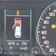WA1VFCFP0DA003887 2013 Audi Q5 Premium Plus auction photo thumbnail 16