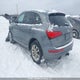 WA1VFCFP0DA003887 2013 Audi Q5 Premium Plus auction photo thumbnail 3