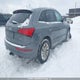 WA1VFCFP0DA003887 2013 Audi Q5 Premium Plus auction photo thumbnail 4