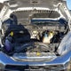 3C6MRVHG1RE130712 2024 Ram Promaster 3500 3500 High auction photo thumbnail 10