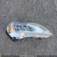 3C6MRVHG1RE130712 2024 Ram Promaster 3500 3500 High auction photo thumbnail 12