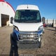 3C6MRVHG1RE130712 2024 Ram Promaster 3500 3500 High auction photo thumbnail 13
