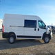 3C6MRVHG1RE130712 2024 Ram Promaster 3500 3500 High auction photo thumbnail 14