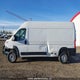 3C6MRVHG1RE130712 2024 Ram Promaster 3500 3500 High auction photo thumbnail 15