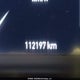 3C6MRVHG1RE130712 2024 Ram Promaster 3500 3500 High auction photo thumbnail 16
