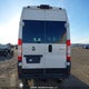 3C6MRVHG1RE130712 2024 Ram Promaster 3500 3500 High auction photo thumbnail 17