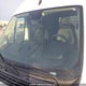 3C6MRVHG1RE130712 2024 Ram Promaster 3500 3500 High auction photo thumbnail 18