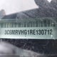 3C6MRVHG1RE130712 2024 Ram Promaster 3500 3500 High auction photo thumbnail 20